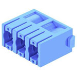 Harting 09 14 003 3501 Pneumatic Module 1pc