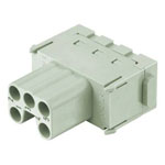 Harting 09 14 005 2716 Socket module 1pc