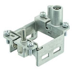 Harting 09 14 006 0361 Joint frames 1pc durable construction