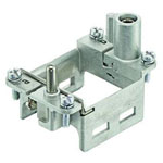 Harting 09 14 006 0371 Joint frame 1pc durable construction