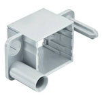 Harting 09 14 006 1701 andockrahmen 1pc durable precise Connector frame