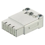 Harting 09 14 008 3111 Han Socket Insert 1 piece suitable for Connectors