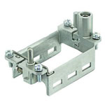 Harting 09 14 010 0361 Joint frames 1pc sturdy construction