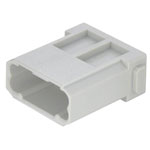 Harting 09 14 012 3002 Single module 12 Crimp Connectors 1pc