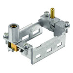 Harting 09 14 210 0303 Joint frames 1pc Sturdy and reliable design
