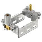 Harting 09 14 210 0313 joint frame 1pc durable and precise