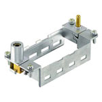 Harting 09 14 216 0303 Joint Frames 1pc durable and reliable