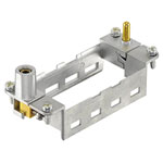 Harting 09 14 216 0313 Joint frames content: 1pc durable design