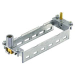 Harting 09 14 224 0303 Joint frames durable single piece reliable quality