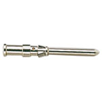Harting 09 15 000 6104 Han Crimp Contact 0.14-2.5 mm² 100 pcs