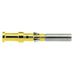 Harting 09 15 000 6271 Jack durable high performance 1pc