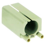 Harting 09 15 003 3101 Socket insert 1pcs durable part for circuits