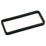 Harting 09 20 000 9996 Profile seal 1pc durable and reliable