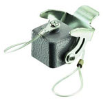 Harting 09 20 003 5421 covering cap 1pc durable and protective