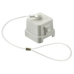 Harting 09 20 003 5448 Covering Cap 1 piece reliable protection
