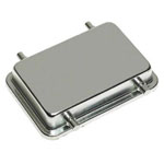 Harting 09 20 032 5405 Covering cap 1pc robust protection for Connectors