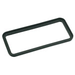 Harting 09 30 000 9935 L-seal robust sealing solution 1pc