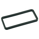 Harting 09 30 000 9941 Profile seal durable quality single unit