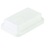 Harting 09 30 010 5406 Dust cap for sealing Connectors 1pc