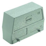 Harting 09 30 024 0801 Bush Enclosure durable high-quality 1pc