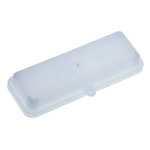 Harting 09 30 024 5406 Dust Cap 1pc Durable fits securely