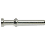 Harting 09 32 000 6109 Pin Contact single piece precision fit