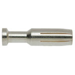Harting 09 32 000 6209 Jack Single unit robust Electrical Connector