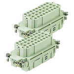 Harting 09 32 032 3111 Han Socket insert 1pc durable and reliable