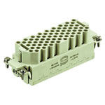 Harting 09 32 064 3101 Socket insert 1pc reliable and durable