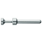 Harting 09 33 000 6106 Han Pin Contact 1pc precision connectivity