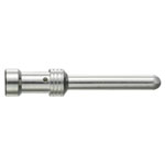 Harting 09 33 000 6110 Pin Contact Single Durable Quality Component