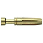 Harting 09 33 000 6215 Jack Single piece set reliable connections