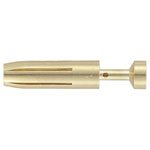 Harting 09 33 000 6217 Jack single piece durable design