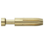 Harting 09 33 000 6222 Jack 1pc high-quality connection solution