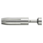 Harting 09 33 000 6227 Jack Durable single-piece Connector solution