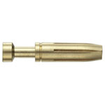 Harting 09 33 000 6239 Jack 1pc reliable connection durable design