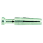 Harting 09 33 000 6263 Jack Reliable connectivity solution 1pc