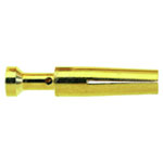 Harting 09 33 000 6273 Jack reliable single-component precision Jack