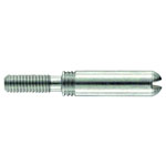 Harting 09 33 000 9808 Han part coding solution content: 1pc