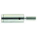 Harting 09 33 000 9809 coding part for Electrical Connectors 1pc