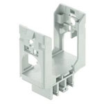 Harting 09 33 000 9988 Contact insert Holder 1pc durable fitting