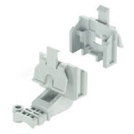 Harting 09 33 000 9991 coupling content: 1pc durable connectivity