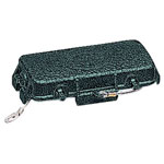 Harting 09 37 010 5405 Covering cap durable single piece