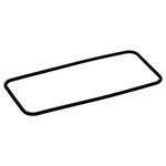 Harting 09 40 000 9913 Seal O-shaped rubber 1pc Durable and reliable