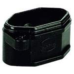 Harting 09 40 003 0301 Enclosure extension durable 1pc sturdy build