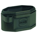 Harting 09 40 003 0311 Enclosure extension 1pc Sturdy reliable design