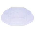 Harting 09 40 003 5406 Dust Cap 1 piece