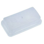 Harting 09 40 010 5406 Han dust cap 1pc protective cover