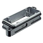 Harting 09 40 016 0311 Enclosure extension durable robust 1pc