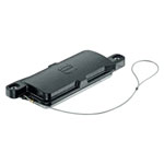 Harting 09 40 016 5414 Cap for protection durable 1pc